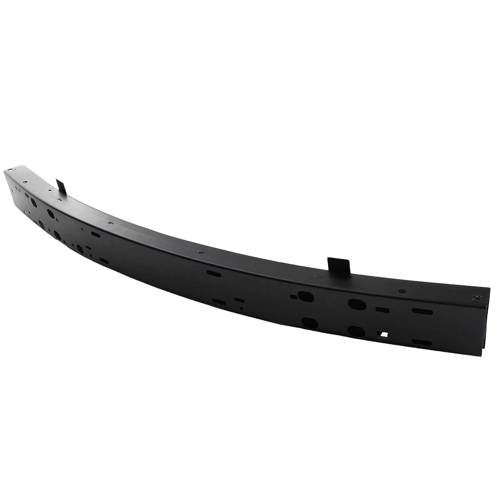 Front Bumper Reinforcement Beam for Dodge Challenger (2008–2023) Steel