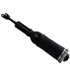 Front Pair Air Suspension Struts for Audi (1999–2006) 4Z7413031A 4Z7616051B