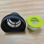 Reusable Pre Filter Mesh Kit for CL700 18V+ Hand Vacuum Cleaner (2018–2023)