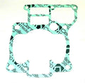 WSM Base Gasket for Suzuki 250 Quadracer (1987–1992) - 20-200