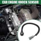 Knock Sensor for Chevrolet Aveo (2004–2008) & Suzuki 96253545