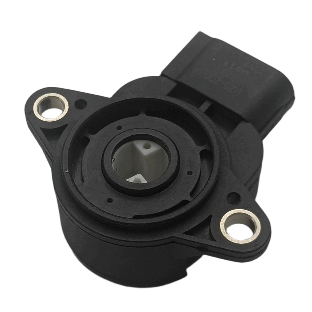 Throttle Position Sensor 216693 for Toyota 4Runner Tacoma Matrix (1996–2004)
