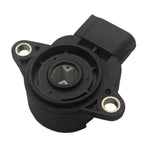 Throttle Position Sensor 216693 for Toyota 4Runner Tacoma Matrix (1996–2004)
