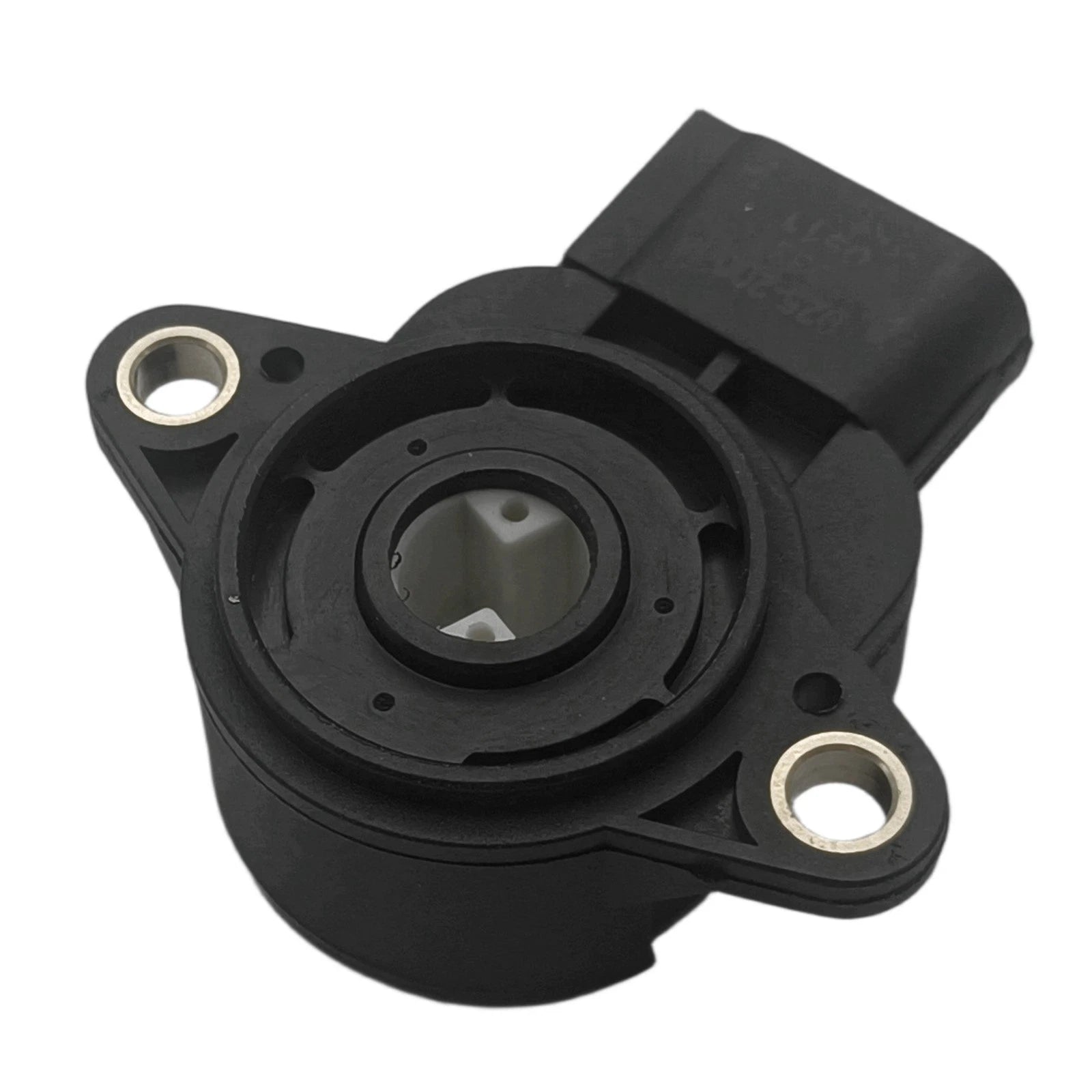 Throttle Position Sensor 216693 for Toyota 4Runner Tacoma Matrix (1996–2004)