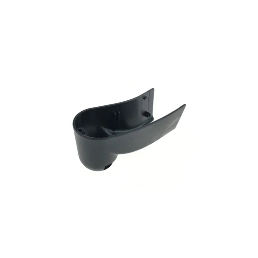 Rear Window Wiper Arm Nut Cover for Mini Paceman (2013-2016)