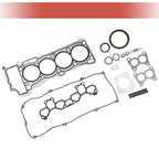 Cylinder Head Gasket Kit No. 101014M785 for Nissan QG18DE (2000–2006)