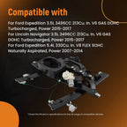 Electric Window Regulator for Ford Expedition (2015–2023) AL7Z7823394A