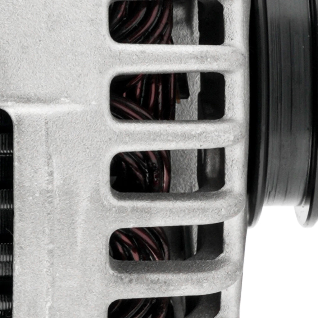 Alternator for Mercedes-Benz E350 and S550 (2007–2011)