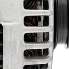 Alternator for Mercedes-Benz E350 and S550 (2007–2011)
