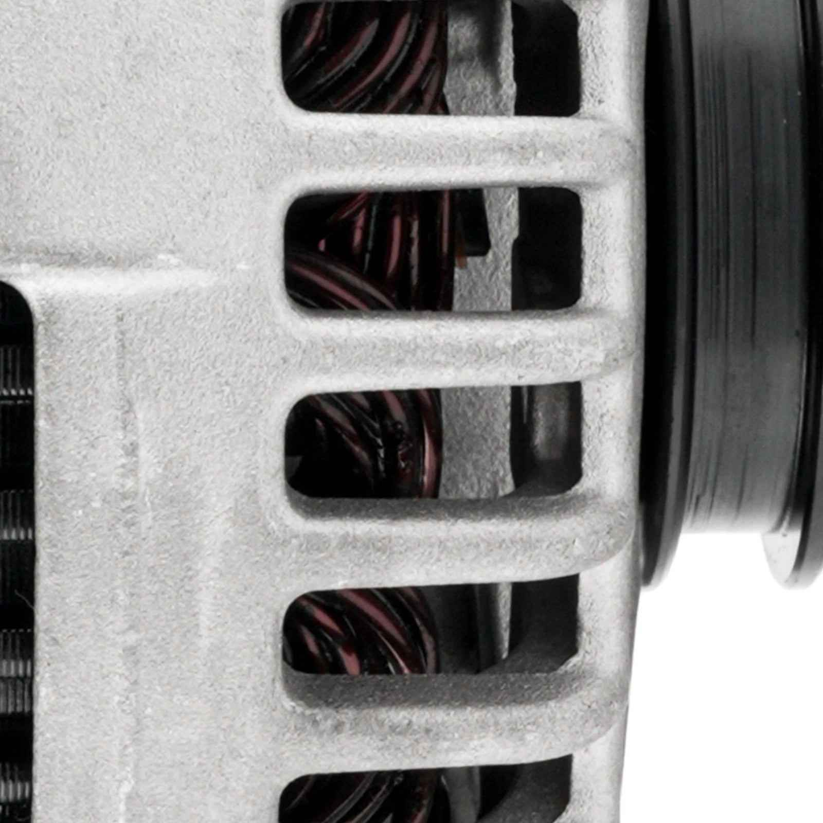Alternator for Mercedes-Benz E350 and S550 (2007–2011)