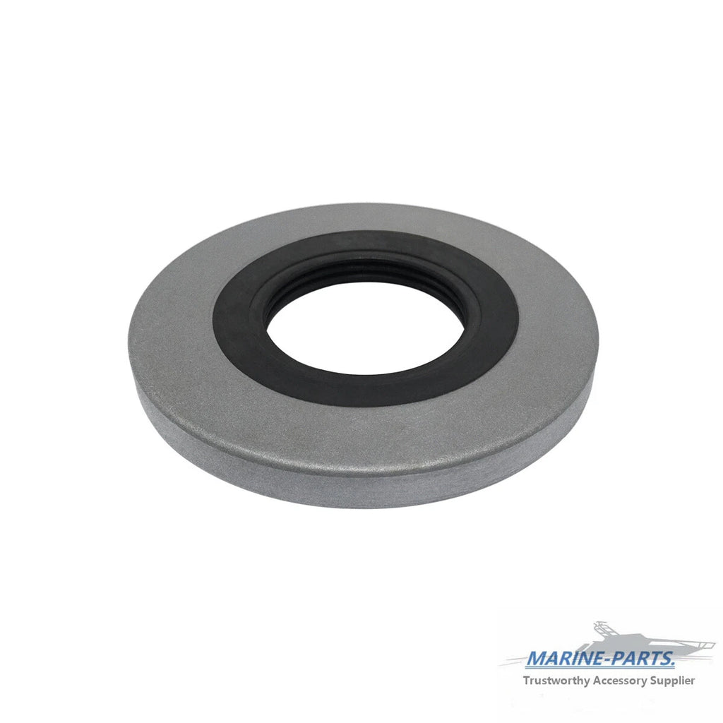 Gimbal Bearing & Seal Kit for Mercruiser (30-60794A4, 30-879194A02, 26-88416)
