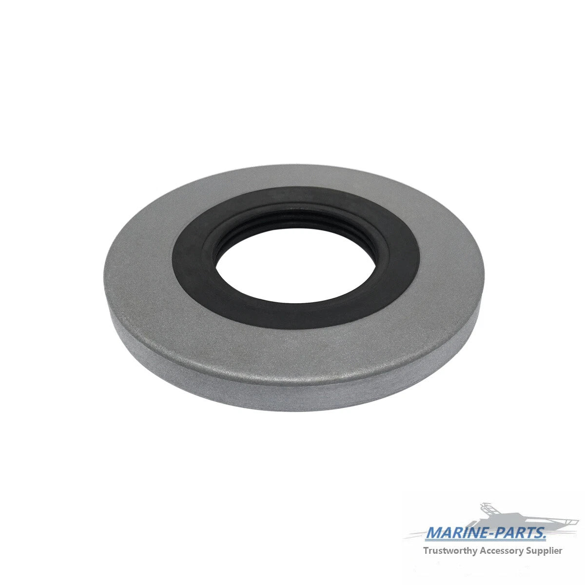 Gimbal Bearing & Seal Kit for Mercruiser (30-60794A4, 30-879194A02, 26-88416)