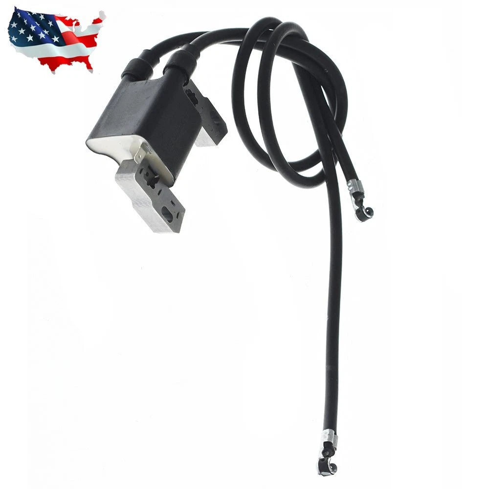 Ignition Coil for Briggs & Stratton (42A707, 42A777)