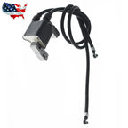 Ignition Coil for Briggs & Stratton (42A707, 42A777)