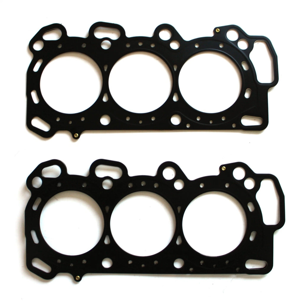 Head Gasket Set for Honda Ridgeline (2006–2008) 3.5L VTEC