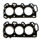 Head Gasket Set for Honda Ridgeline (2006–2008) 3.5L VTEC