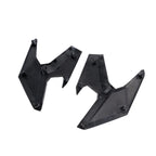 Frame Side Cover Panel Guard for Honda ADV350 (2022–2025)