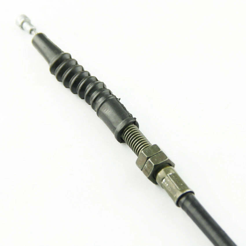 Clutch Cable for Kawasaki KL650 KLR650 (1987–2007) 54011-1257