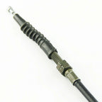 Clutch Cable for Kawasaki KL650 KLR650 (1987–2007) 54011-1257