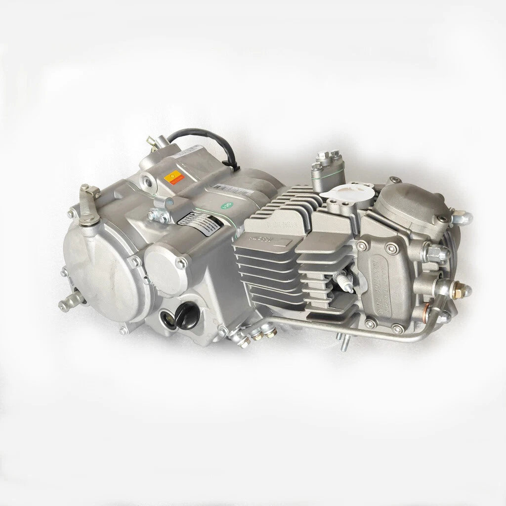 YX GPX 170cc Engine Motor for PIT PRO DIRT BIKE