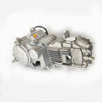 YX GPX 170cc Engine Motor for PIT PRO DIRT BIKE
