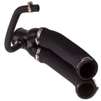 Engine Air Intake Cleaner Duct Hose Pipe for Ford 5.0L 5.8L (1990–1996) F6TZ-9B659-AD