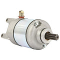 Starter for KTM 450 / 505 SX (2009–2010) PH110-KT01