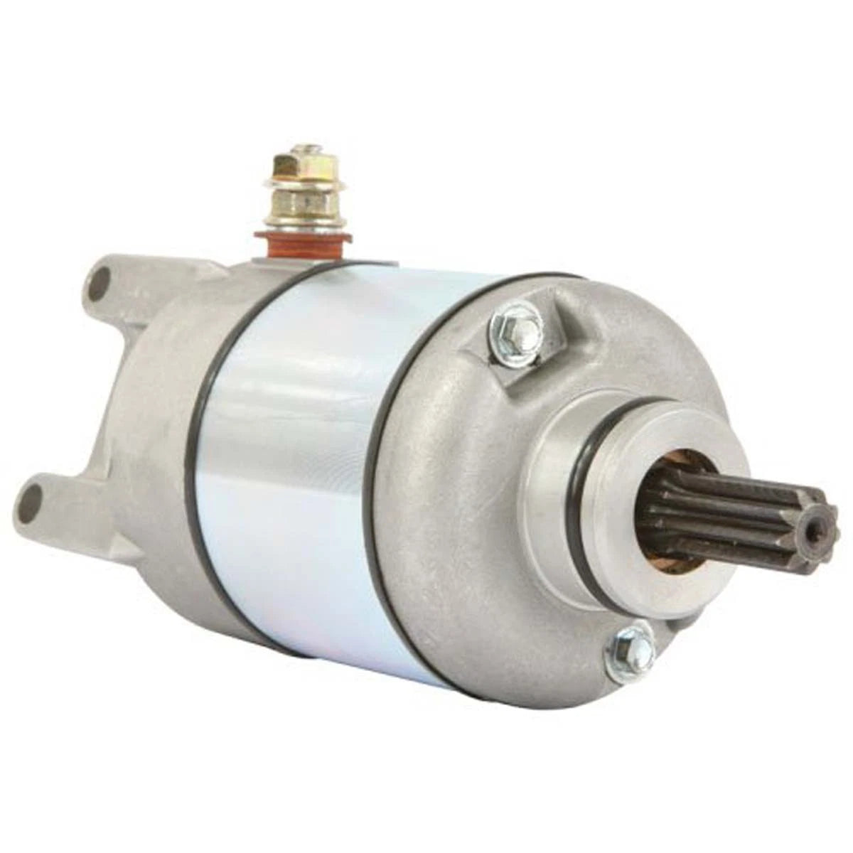 Starter for KTM 450 / 505 SX (2009–2010) PH110-KT01