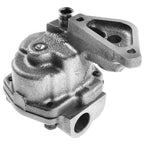 Engine Oil Pump for Chevy Equinox (2005–2009), Malibu (1997–2003), Impala (2000–2005)
