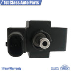 Turbocharger Boost Solenoid for Ford Fiesta Escape Fusion (2013–2019)