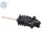 Air Leveling Valve for Freightliner Peterbilt