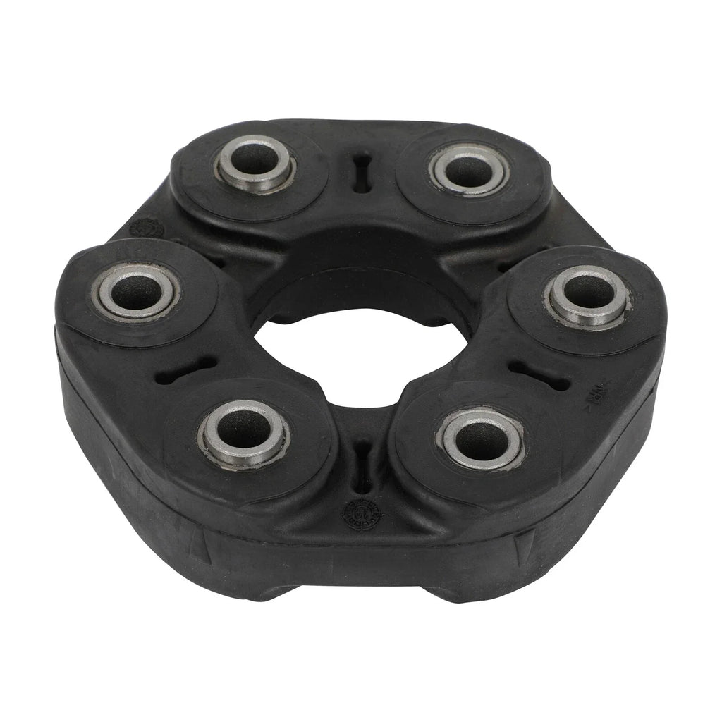 Front/Rear Driveshaft Flex Disc for BMW (2003–2017)