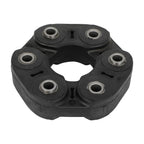 Front/Rear Driveshaft Flex Disc for BMW (2003–2017)