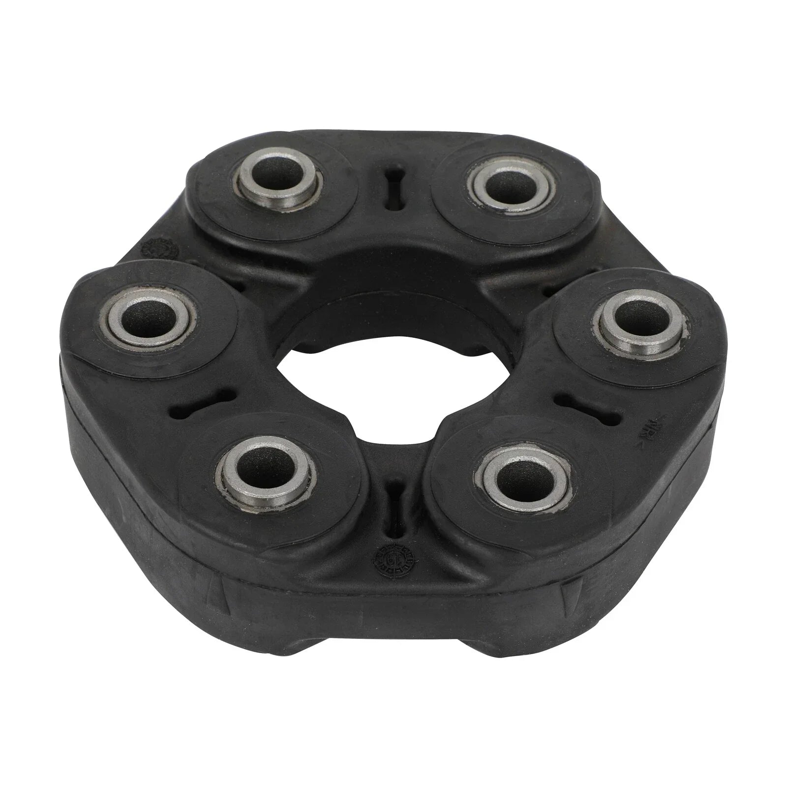 Front/Rear Driveshaft Flex Disc for BMW (2003–2017)