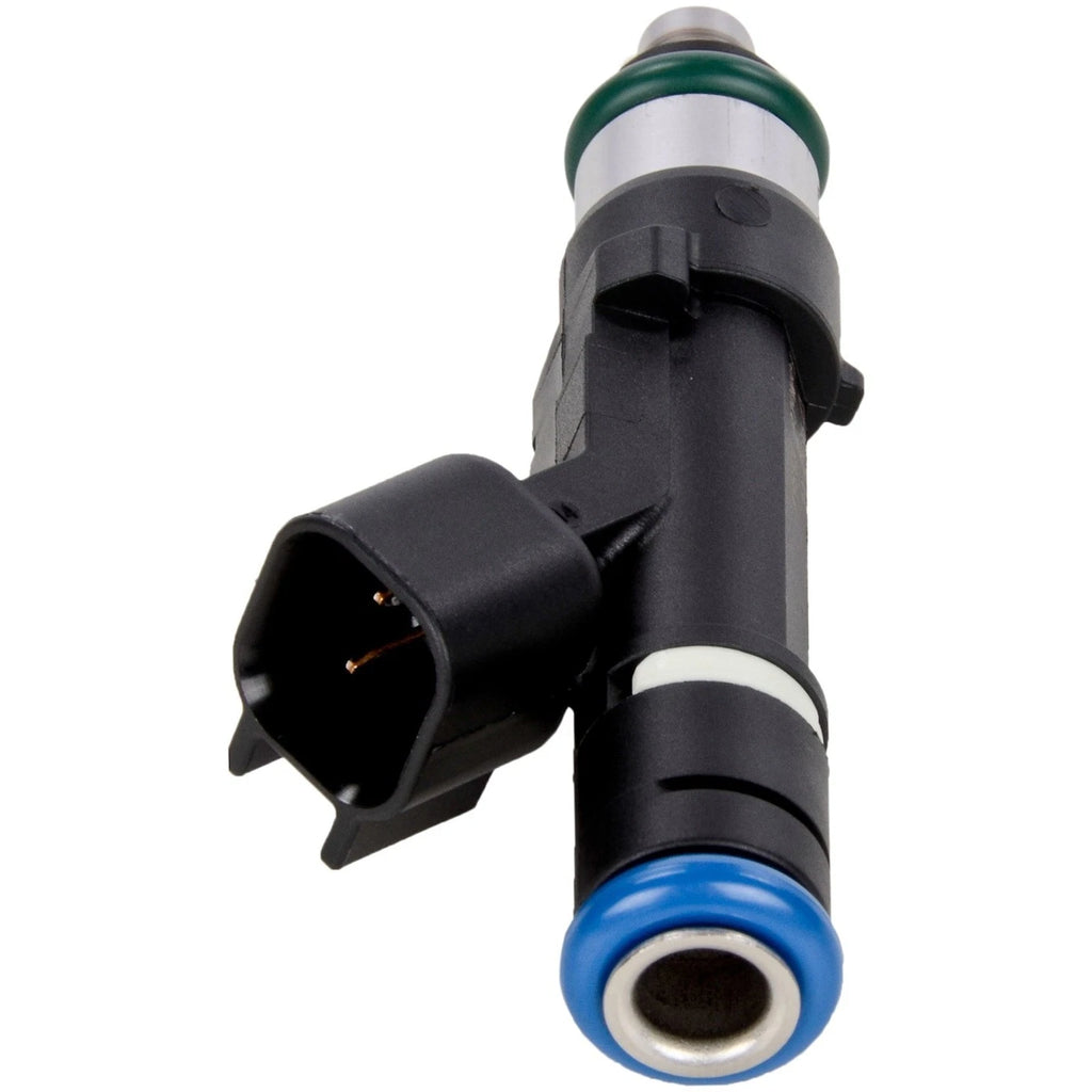 Fuel Injector for Ford Escape, Maverick, Lincoln Corsair, Fusion