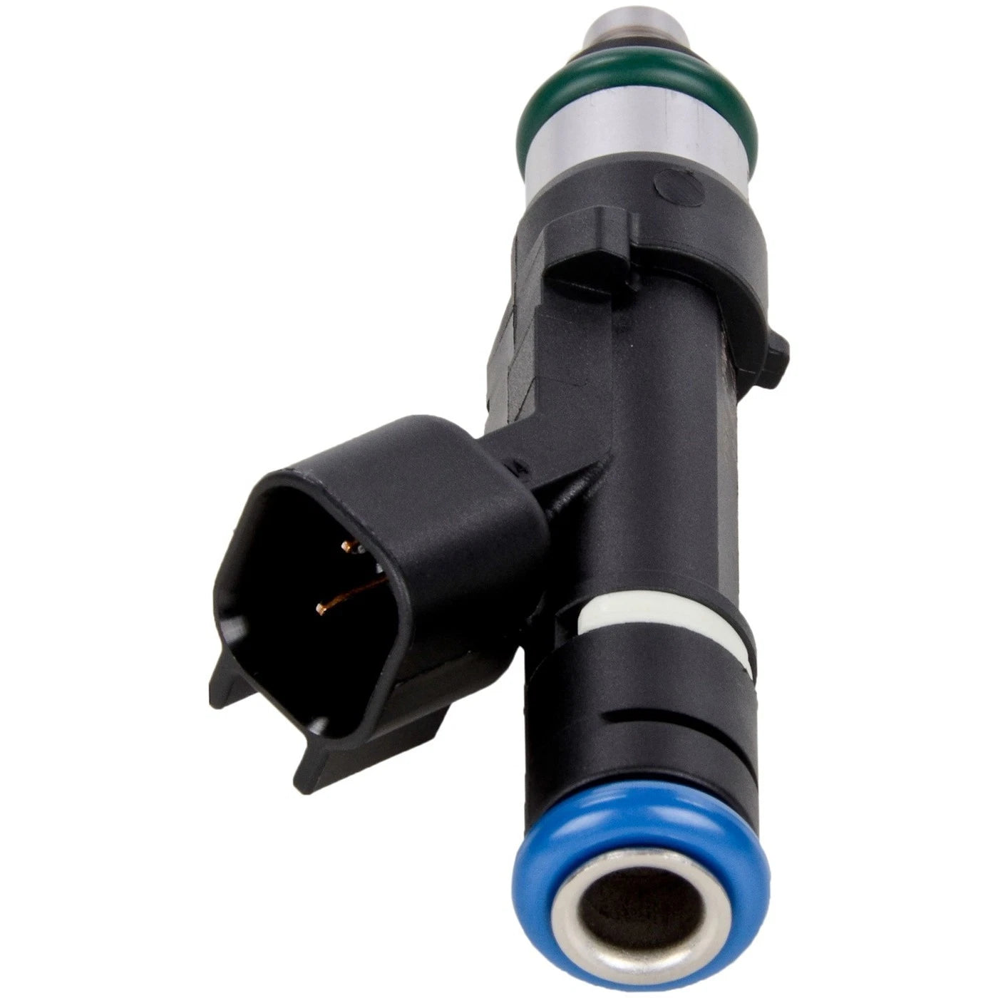 Fuel Injector for Ford Escape, Maverick, Lincoln Corsair, Fusion