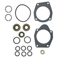 Hydraulic Pump Gasket Kit for IH Farmall 300, 350 (1954–1959)
