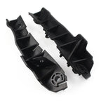 Front Bumper Mounting Brackets  for Land Rover Range Rover Sport (2014-2019)