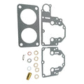 Carburetor Repair Kit for Mercury 8107492 18-7213 40620 (135-225)