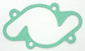 Water Pump Gasket for Sea-Doo 580 GT / SP (1995–1999) 007-573