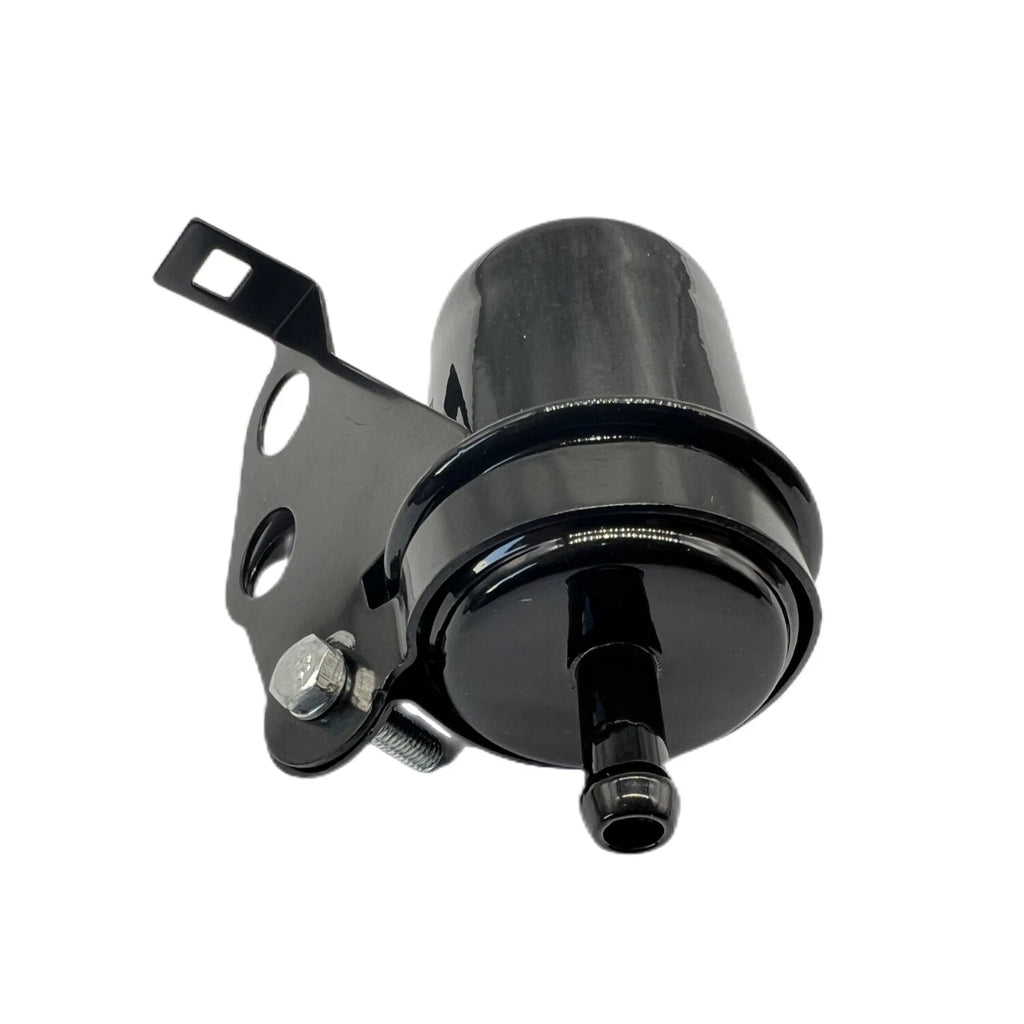 EM 4-Stroke Fuel Filter 5031400 for Johnson Evinrude Suzuki (40-50 Hp)