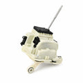 Automatic Transmission Shift Lever for Mercedes-Benz C230 (2003–2010) 2032679124