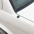 Antenna Delete Plug Grommet Black for BMW 3 Series E30 E36 (1984-1999)