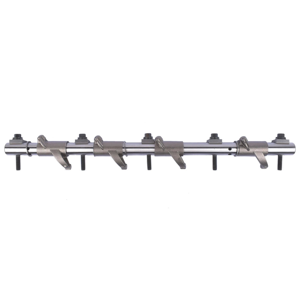 Exhaust Rocker Arm 53021553AB for Dodge Charger Durango Jeep Chrysler 300 (2005–2020)