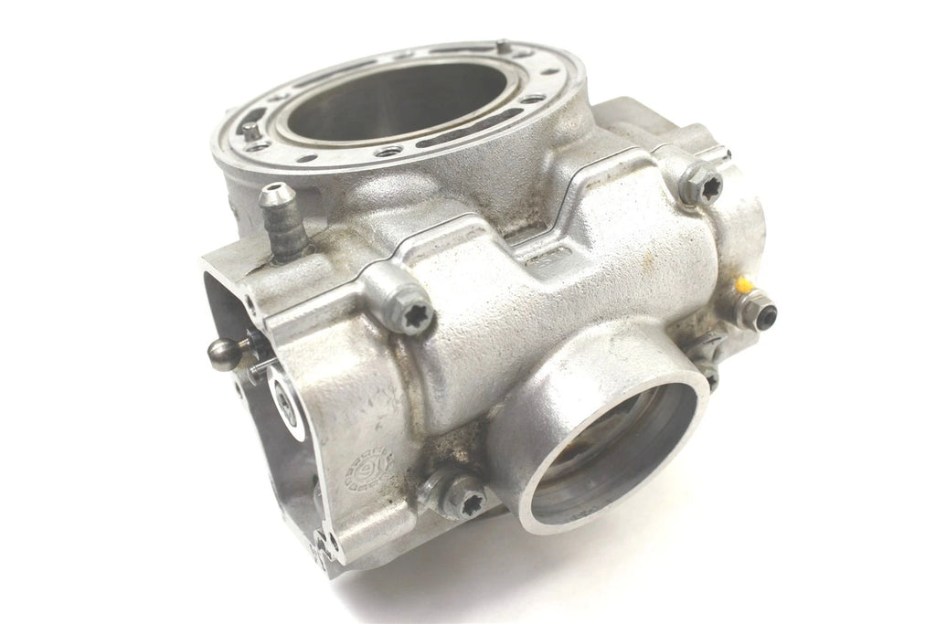 OEM Cylinder with Power Valve for KTM 150 XC (2017) 51730038000