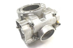 OEM Cylinder with Power Valve for KTM 150 XC (2017) 51730038000