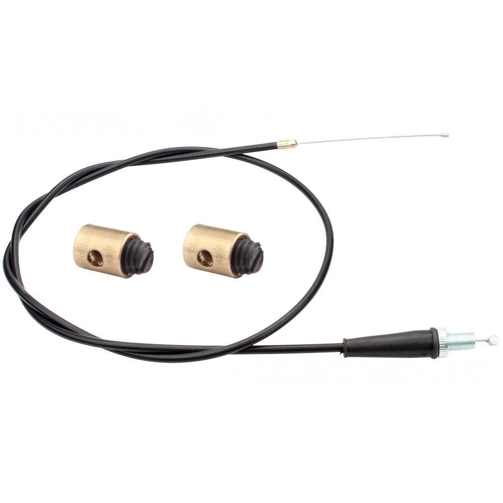 Throttle Cable for CT100U (Mini-bike)