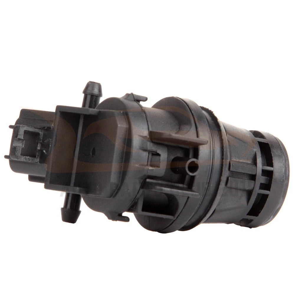 Windshield Washer Pump for Honda CR-V (2012-2016)