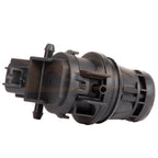 Windshield Washer Pump for Honda CR-V (2012-2016)