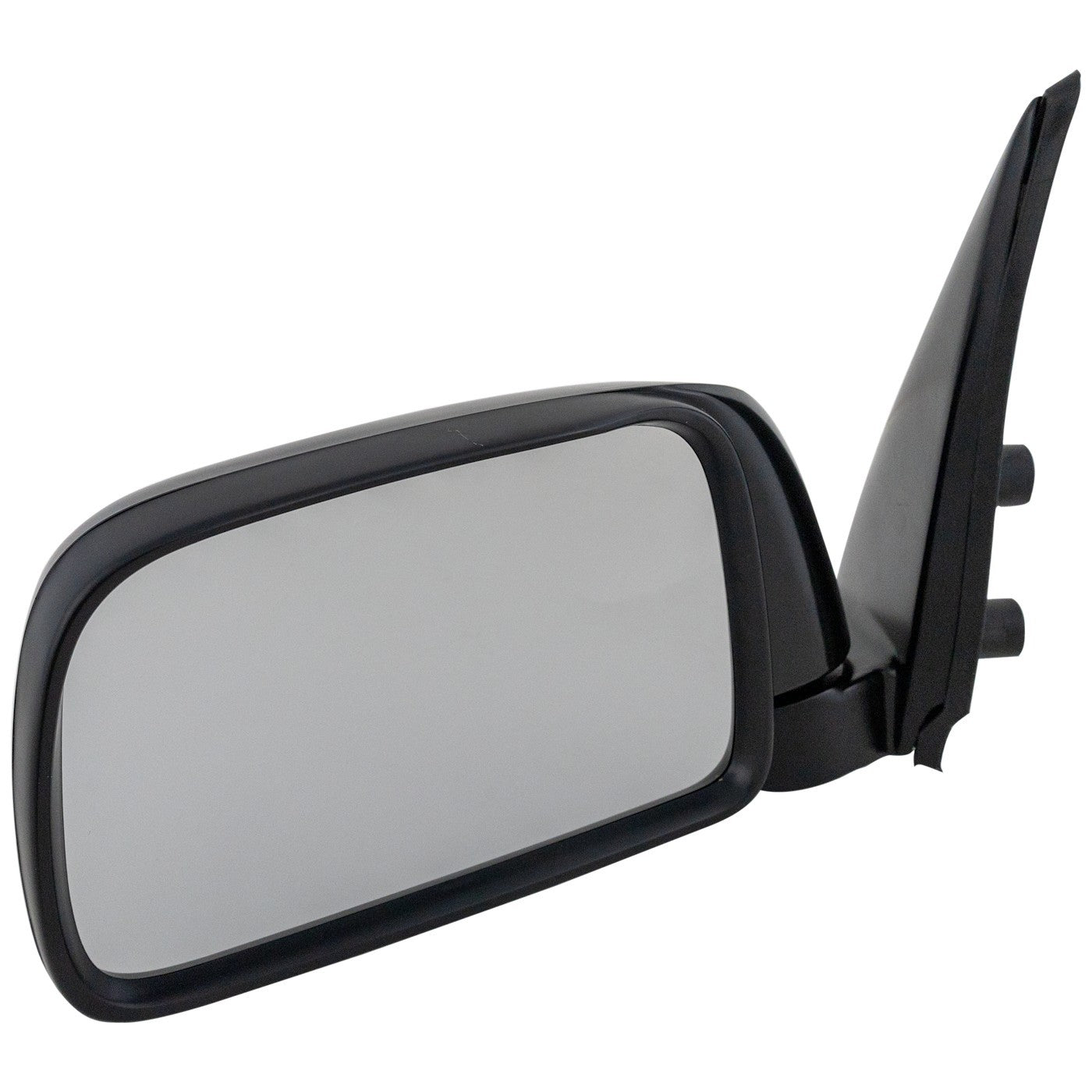 Set of 2 Manual Adjust Mirrors for Toyota Tacoma (1995–2000)
